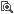 Zoom to feature on the map